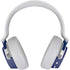 NHL Tampa Bay Lightning Alternate Jersey Surface Headphones Skin